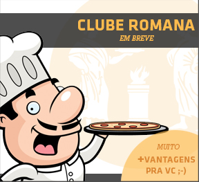 Clube Romana